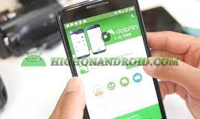 Mais precisa desenvolver uma nova versão! How To Install Flash Player On Android Lollipop Highonandroid Com