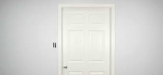 How To Install A Pre Hung Door Best Online Cabinets