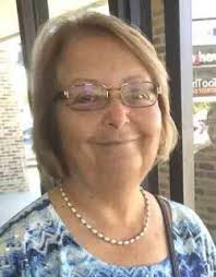 Margaret Ann Herveau