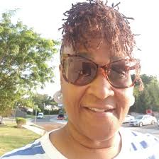 Got the job done as a team 👏