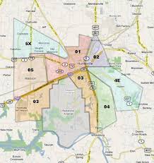 Compare the flight distance to driving distance from madison, al to lexington, ky. Real Estate Map Of Huntsville Alabama