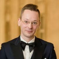 40+ "Rogowski" profiles