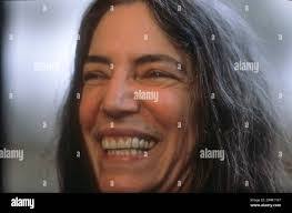 Alexandra Patti's Instagram, Twitter & Facebook