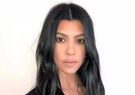 Cosmetics Reform Featured In Latest Episode Of Keeping Up With The Kardashians Ewg