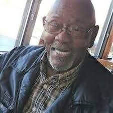 Bennie Wyatt Obituary