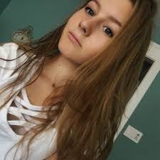 Jenna Weston (@jennaweston_)