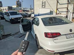After successfully holding various global blockchain events such as indonesia blockchain week 2020 and bsc summit 2021, tokocrypto upped the ante when more than 36,000 attendees from over 11 countries attended the virtual t.k.o. Volkswagen Vw Locksmith Archives Artemis Locksmith