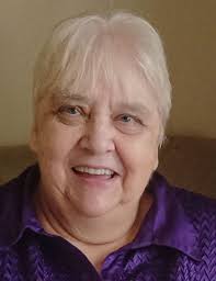 Obituary information for Rita Viola Porter