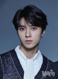 Weitere ideen zu nct, yang yang, entertainment. Nct Social Booster On Twitter Sm Rookies Hendery Yang Yang And Xiao Jun Nct China Anyone What Are Your Thoughts Nct Nct2018 Nct127 Nct Dream Nct U Smrookies Yangyang Xiaojun Hendery Nctsmtown Nctsmtown 127