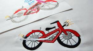 Big collection with different styles and types designs. From Kid S Drawing To Embroidery Design Weallsew