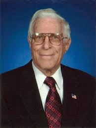 Robert Clark Rhodes Obituary