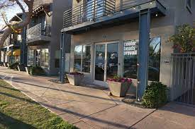 17 Black Owned Businesses To Support In Downtown Phoenix Downtown Phoenix Az