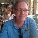 10+ "Don Blakey" profiles