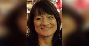 Obituary information for Samantha Estelle Moody