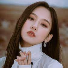 Seori profile seori (서리) is a south korean singer under atispaus who started off as a cover artist on youtube. Liedtext Seori ì„œë¦¬ De