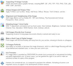 Add your image, our online tool will remove or blur your image background automatically in one click. Pc Image Editor Un Editor De Imagini UÈor De Folosit Gratuit Simplu Èi La Obiect Cristianls Ro