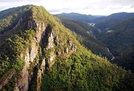 To travel from tasmania to sydney, you will have to either take the ferry to melbourne and take a bus, plane, train or drive to sydney, or fly directly from launceston, devenport or hobart there is a distance of 53.9 miles between exmouth england and launceston england in the united kingdom. Ulverstone Must See Attractions Things To Do