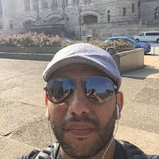 Spantree Technology Group