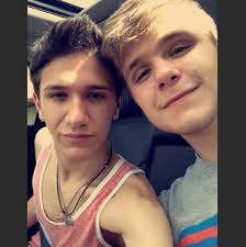 Danny Guzman (@DannyDanny9guzz)