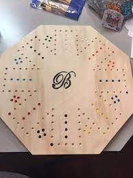 Pin On Aggravation Board Game