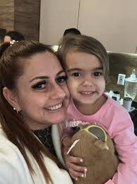 Elisa Rosa Severo (@elisarosa29) • Instagram photos and videos