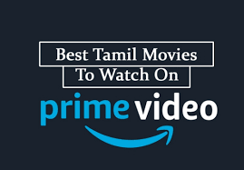 Read more to know about his top tamil movies. 40 Best Tamil Movies On Amazon Prime Video With Imdb Ratings