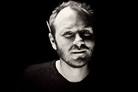 I Grew Our Startup 270% In 7 Months — And Then I Left: A Success Story