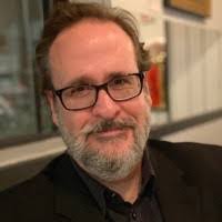 Bryce Erwin's Instagram, Twitter & Facebook