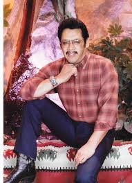 Domingo Lopez Serrano Obituary