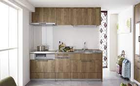 pin by chiou emily on 06 kitchen system kitchen home decor kitchen