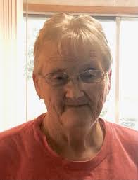 Lena Mayfield's Instagram, Twitter & Facebook