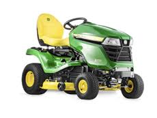 4.9 out of 5 stars. John Deere X 380 Rasentraktoren In Odenthal Bergisch Gladbach Bei Koln Und Leverkusen Kaufen Orth Landtechnik Gmbh
