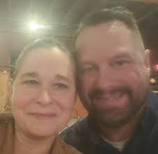 Not a perfect day, but not a bad one either. There's still work to do to  get the car exactly where we want it. Tomorrow's weather looks a bit  different, so we'll