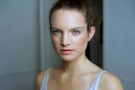 Roberta Gold (weinamama)