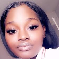 Tammy Peer's Instagram, Twitter & Facebook