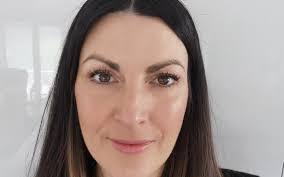 Dawn Patel's Instagram, Twitter & Facebook