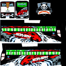 Komban 5 bus livery download bus simulator indonesia | bussid how to make komban kaliyan livery in bus simulator indonesia in malayalam. Komban Bus Skin Download Bus Mod Ets2 Mods Part 4 Komban Bus Livery Download Komban Bus Skin Download For Xplod Bombay Yodhavu Dawood And More Link Komban Bus Mod Skin