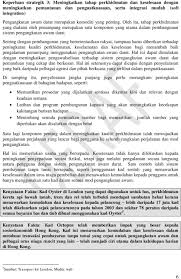 We did not find results for: Rancangan Induk Pengangkutan Awam Darat Negara Pdf Free Download