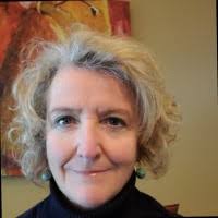 Marion Hanson Email & Phone Number