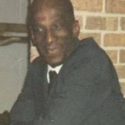 Bouie Family Obituaries