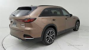 Image result for Melting Copper 2025 CX-70