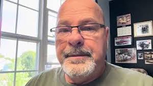 NEW Ranger Detail Technology items.