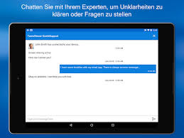 Download teamviewer 9.0.29480 for windows pc from filehorse. Teamviewer Quicksupport Apps Bei Google Play
