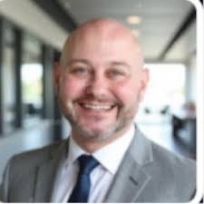 mcbythenumbers #transactions #billion #served #growth #mortgage