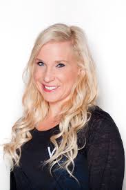 Christa Patterson's Instagram, Twitter & Facebook