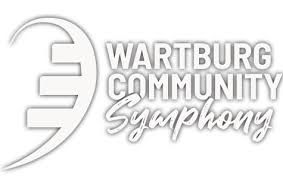 In the cinema of the united states, the magical negro is a supporting stock character who comes to the aid of white protagonists in a film. Wartburg Community Symphony Wartburg College