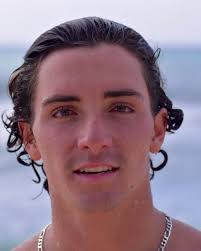 Aiden Craig (@aiden_surf) • Instagram photos and videos