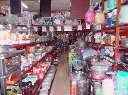 Berikut ini 15 inovasi untuk rumah tangga yang keren banget! Terbaik 12 Toko Perlengkapan Rumah Tangga Di Medan Paling Baru