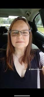 Hope Seay Obituary (2018)