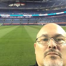 Connetquot High School class of 1985